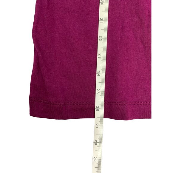 Dressbarn Women's Longsleeve Top - Picture 5 of 5